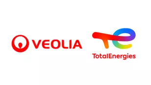 道达尔能源与威立雅携手推进能源转型与循环经济-新闻图